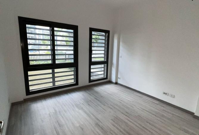 8340249 - الصورة الرئيسية للعقار