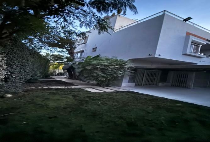 8505251 - الصورة الرئيسية للعقار