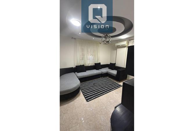7908423 - Property Main Image