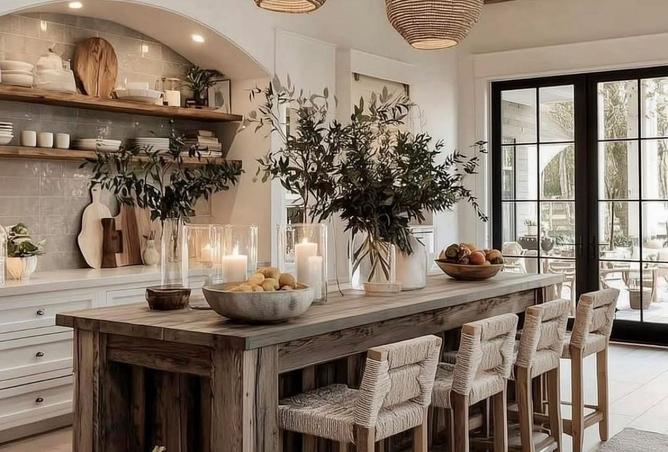 8380643 - صورة العقار 2