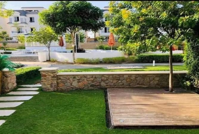 8447150 - صورة العقار 2