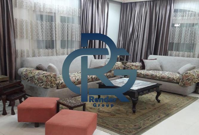 8236212 - Property Main Image