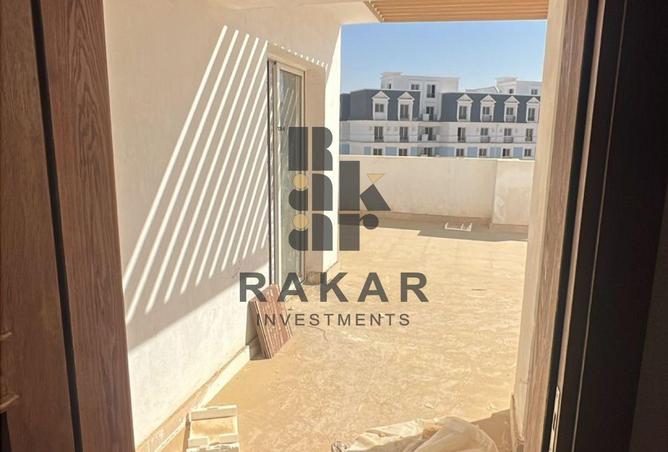 8135047 - الصورة الرئيسية للعقار