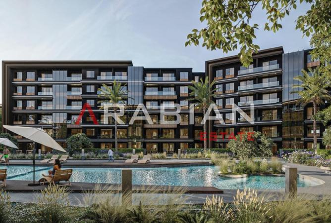 8286165 - Property Image 2