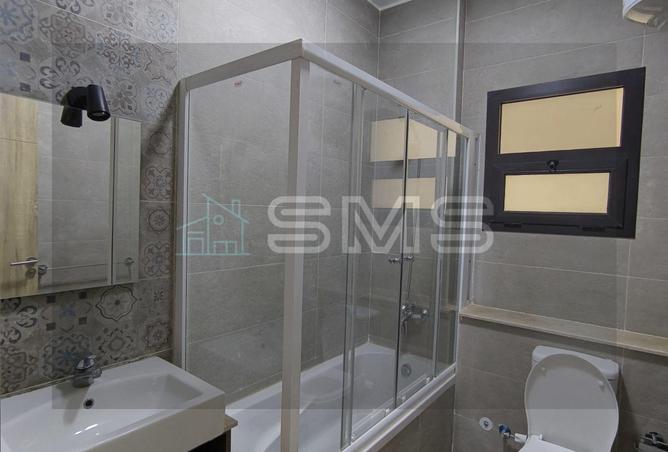 8064151 - Property Image 3