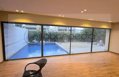 شقة - 3 غرف نوم - 3 حمامات للبيع في لايك فيو ريزيدنس - كمبوندات التجمع الخامس - التجمع الخامس - مدينة القاهرة الجديدة - القاهرة