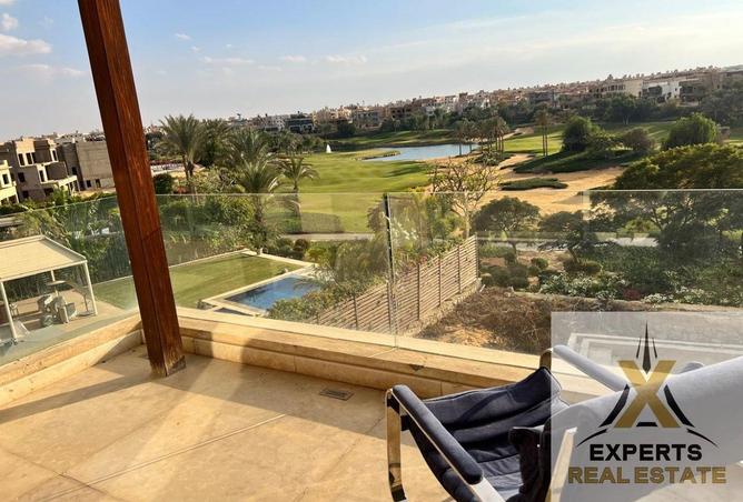 8495638 - Property Main Image