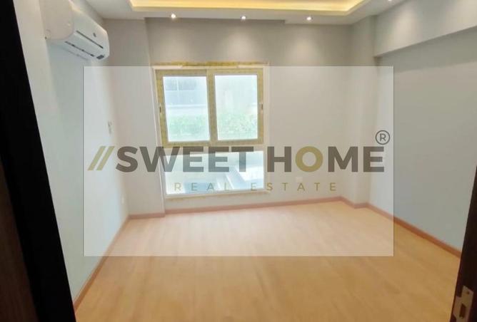 8316979 - صورة العقار 2