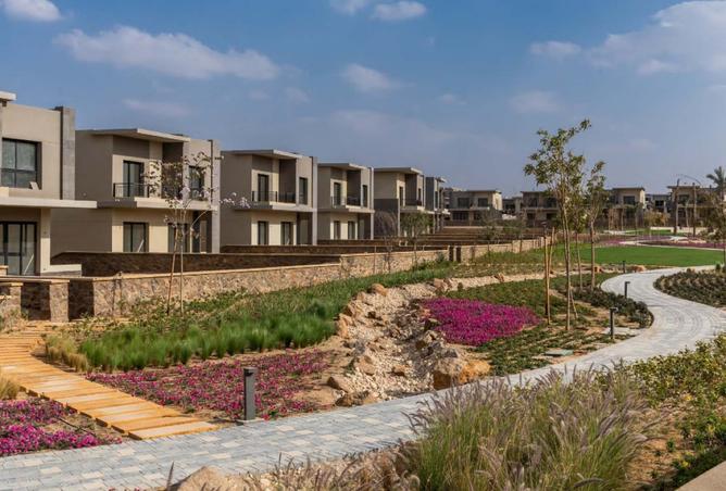 8353246 - Property Image 3