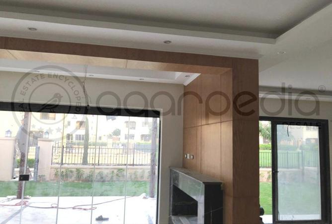 8383845 - Property Image 2