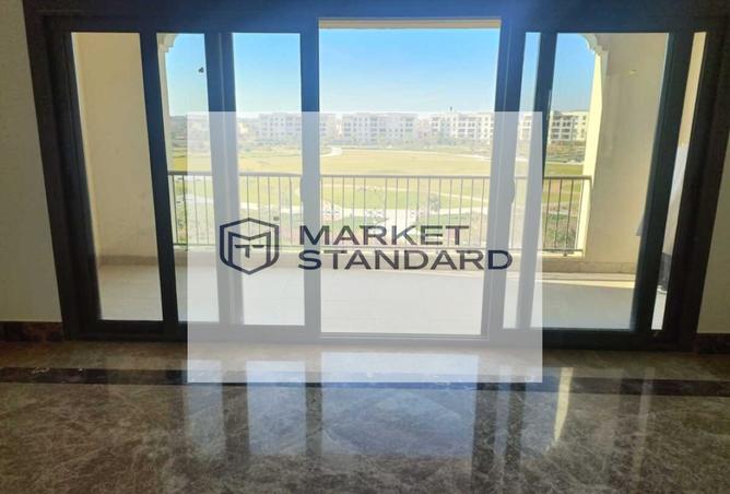 8094504 - Property Image 2