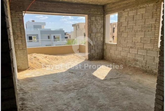 8457867 - صورة العقار 3