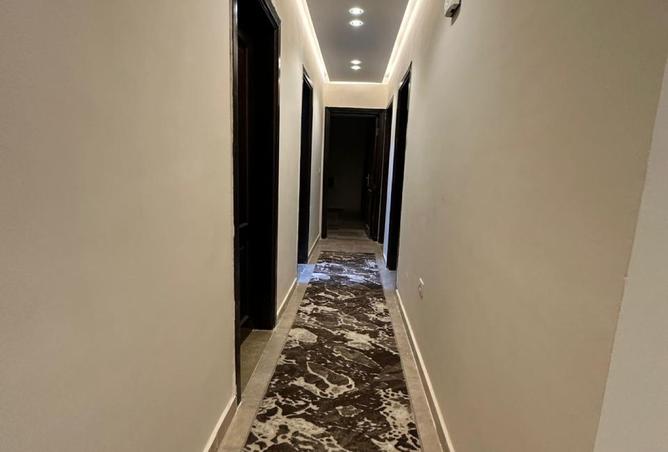 8418837 - Property Image 2