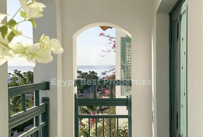 8217644 - صورة العقار 2