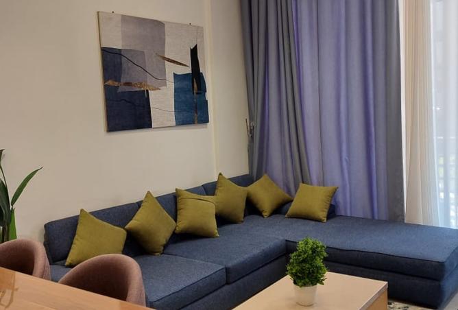 8145018 - Property Image 2