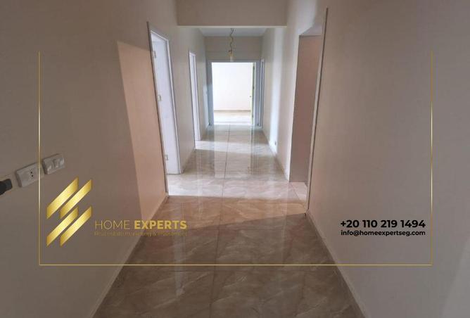 8309584 - Property Image 3