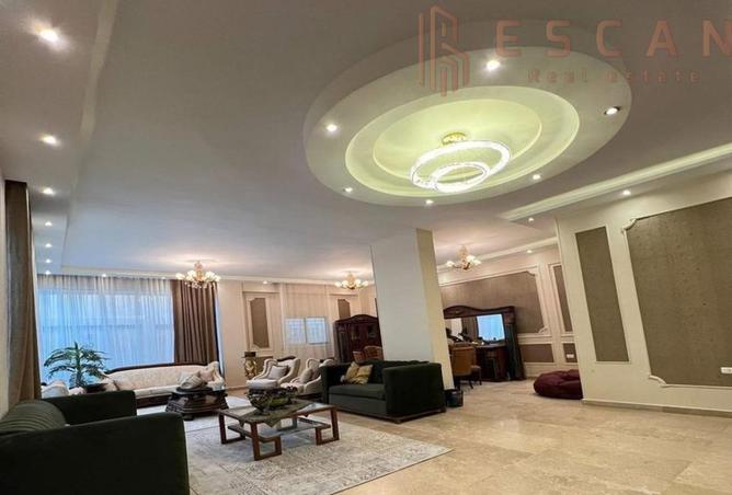 8517791 - الصورة الرئيسية للعقار