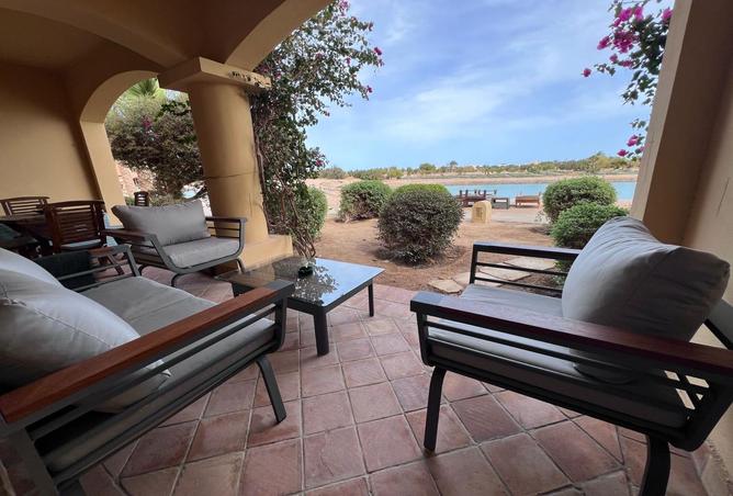 8445936 - صورة العقار 3