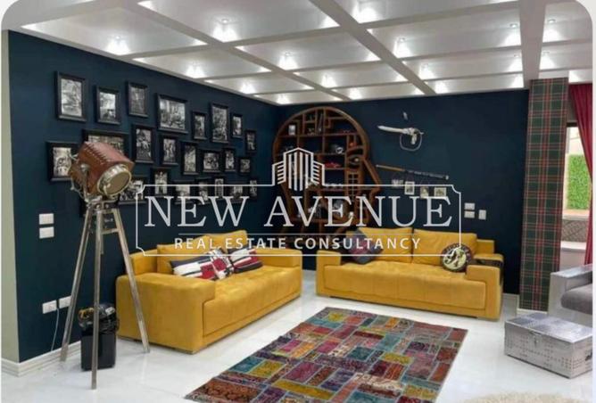 8399745 - Property Image 2