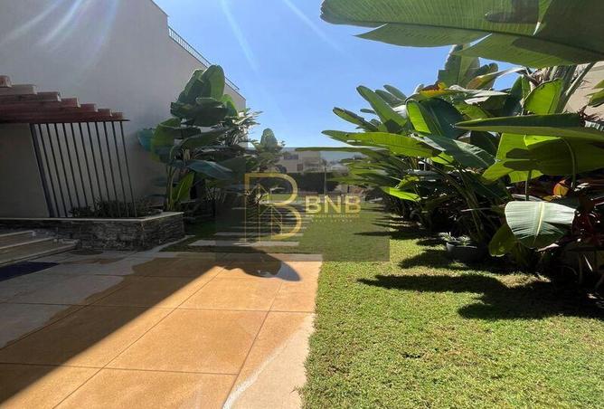 7992067 - Property Main Image