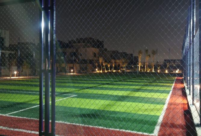 8407206 - Property Image 2