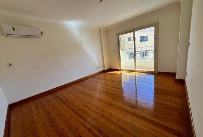 8267530 - الصورة الرئيسية للعقار