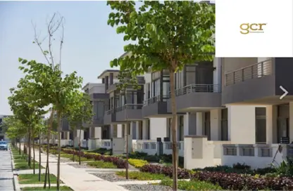 شقة - 3 غرف نوم - 2 حمامات للبيع في تاج سيتي - كمبوندات التجمع الخامس - التجمع الخامس - مدينة القاهرة الجديدة - القاهرة