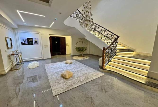 8252964 - Property Main Image