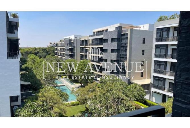 8344082 - Property Main Image