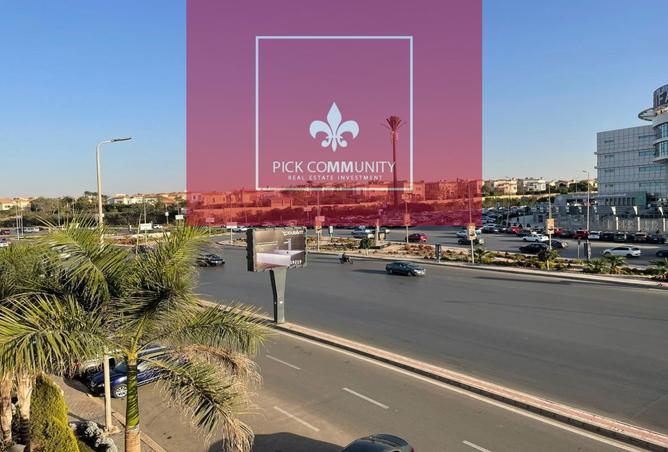 8441335 - صورة العقار 3