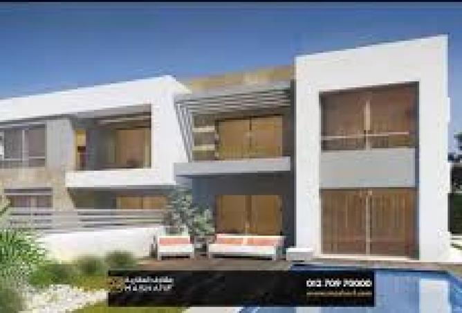 8077742 - صورة العقار 2
