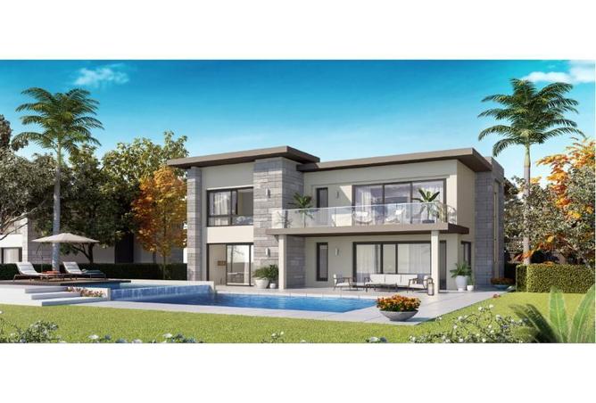 8069347 - Property Image 3