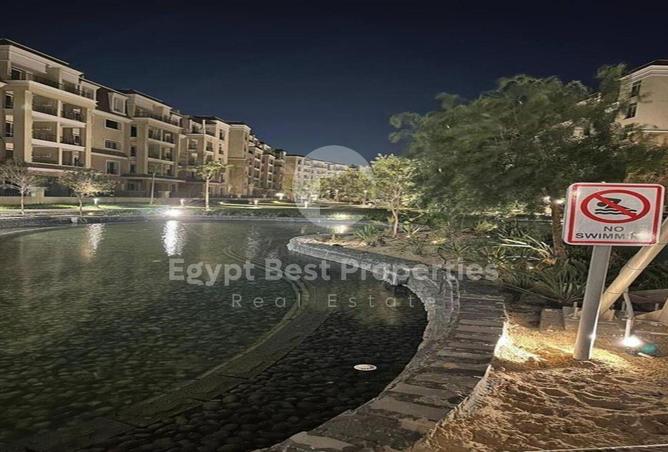 8005551 - صورة العقار 3