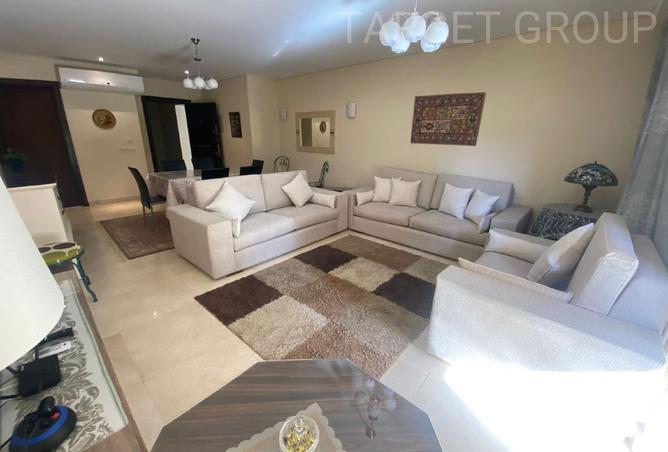 8490272 - Property Image 2