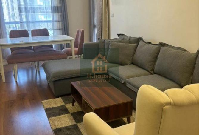 8044427 - الصورة الرئيسية للعقار