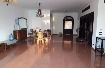 Villa - 5 Bedrooms - 5 Bathrooms for sale in 5th District - Obour City - Qalyubia