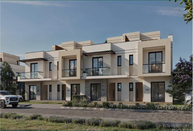 8165460 - صورة العقار 2