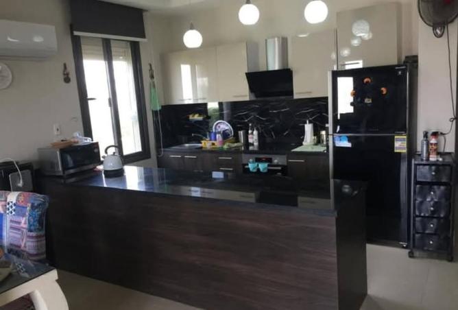 7948163 - Property Image 2