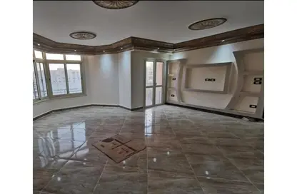 شقة - 3 غرف نوم - 3 حمامات للبيع في صن كابيتال - طريق الفيوم الصحراوى - مدينة 6 أكتوبر - الجيزة