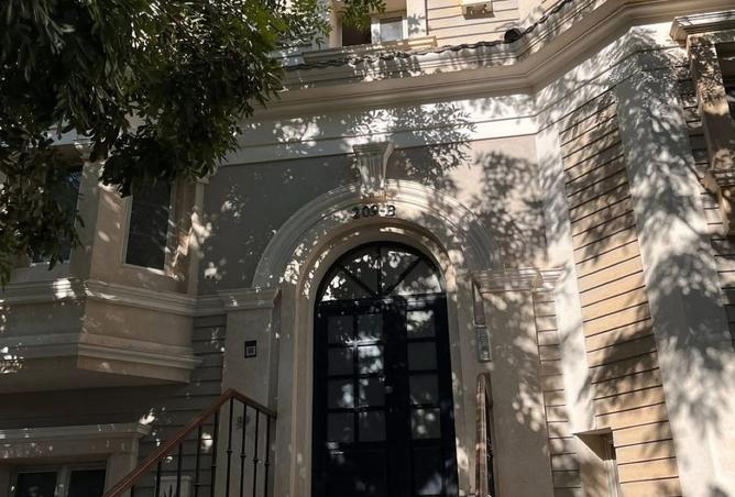 8304215 - Property Image 3