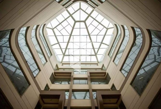 8206366 - الصورة الرئيسية للعقار