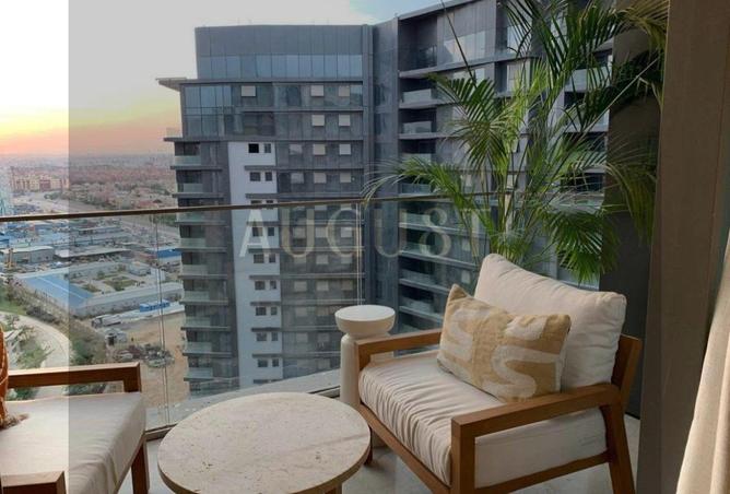 8283209 - Property Main Image