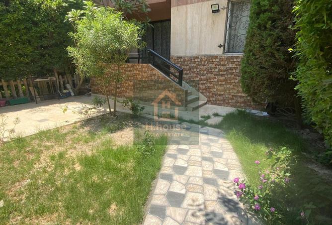 8248114 - Property Main Image