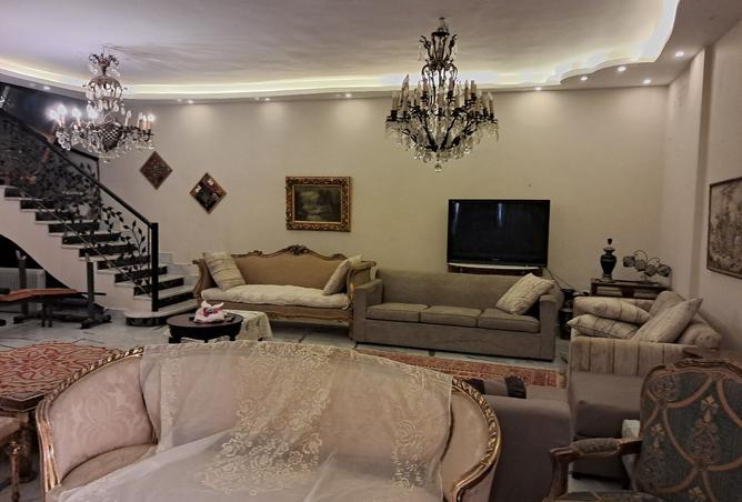 8033460 - صورة العقار 2