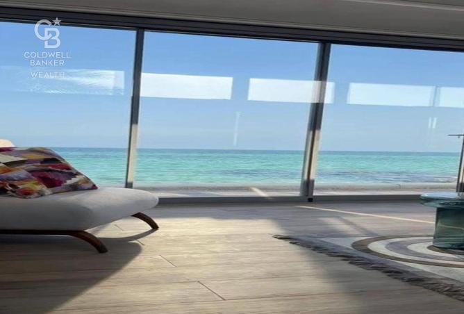 8160476 - صورة العقار 2