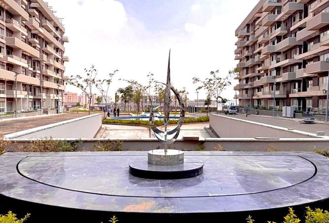 8184310 - الصورة الرئيسية للعقار