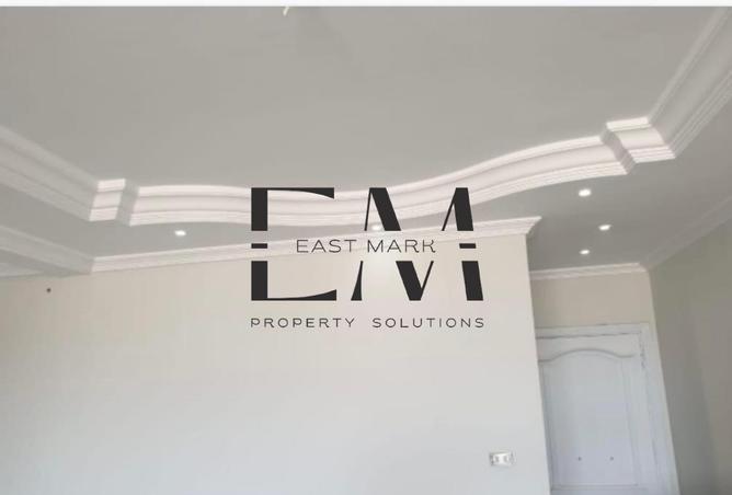 8500845 - Property Image 2