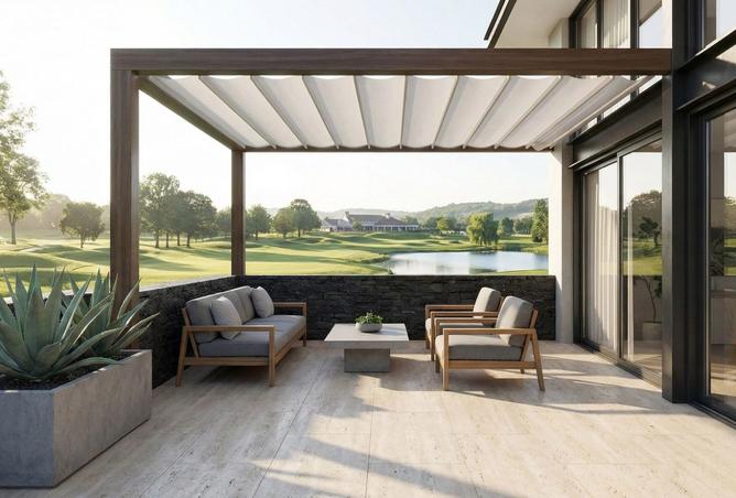 8473267 - الصورة الرئيسية للعقار