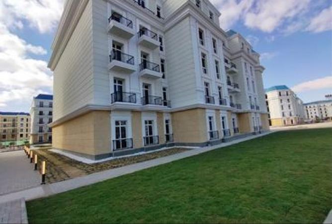 8144123 - Property Main Image