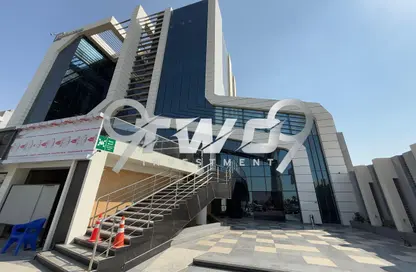 مساحات مكتبية - استوديو - 2 حمامات للايجار في بيزنس بلاس - شارع التسعين الشمالي - التجمع الخامس - مدينة القاهرة الجديدة - القاهرة مساحات مكتبية - استوديو - 2 حمامات للايجار في بيزنس بلاس - شارع التسعين الشمالي - التجمع الخامس - مدينة القاهرة الجديدة - القاهرة